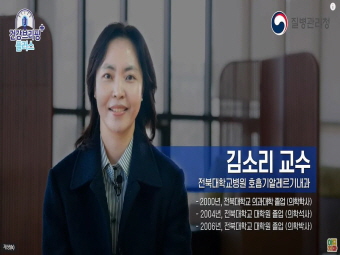 갤러리